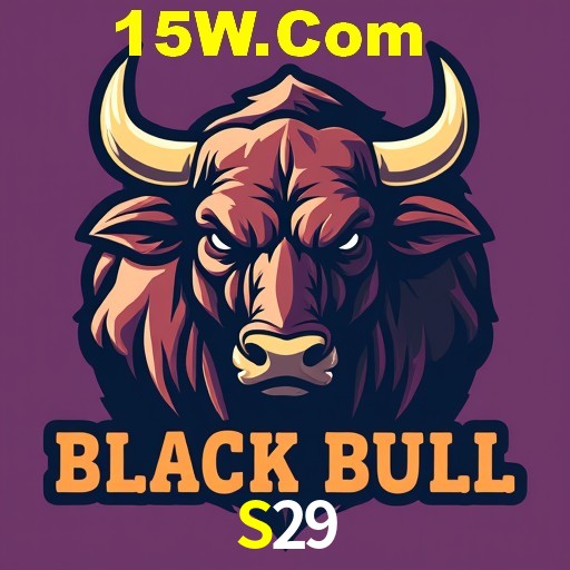 S29 Bet