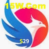 Ofertas Imperdíveis na S29: Promoções e Bônus Que Valem a Pena