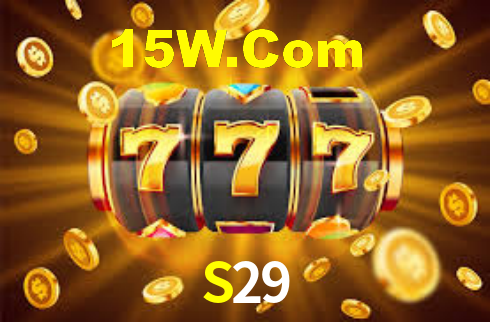 S29