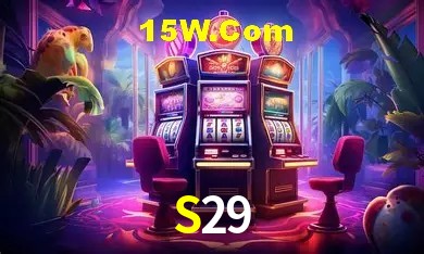 Experimente o Login Seguro Premium no S29