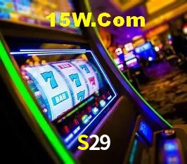 S29