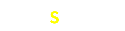 S29